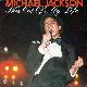 Afbeelding bij: Michael Jackson - Michael Jackson-She s out of my life / Push me away